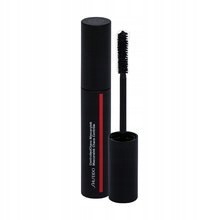 Shiseido Řasenka kontrolovaná Chaos Ink Mascara 11 ml 03 Violet Vibe