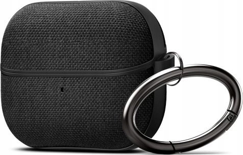 Spigen Pohodlné Pouzdro Na Pouzdro Pro Galaxy Buds 3 3 Pro 3 Fe