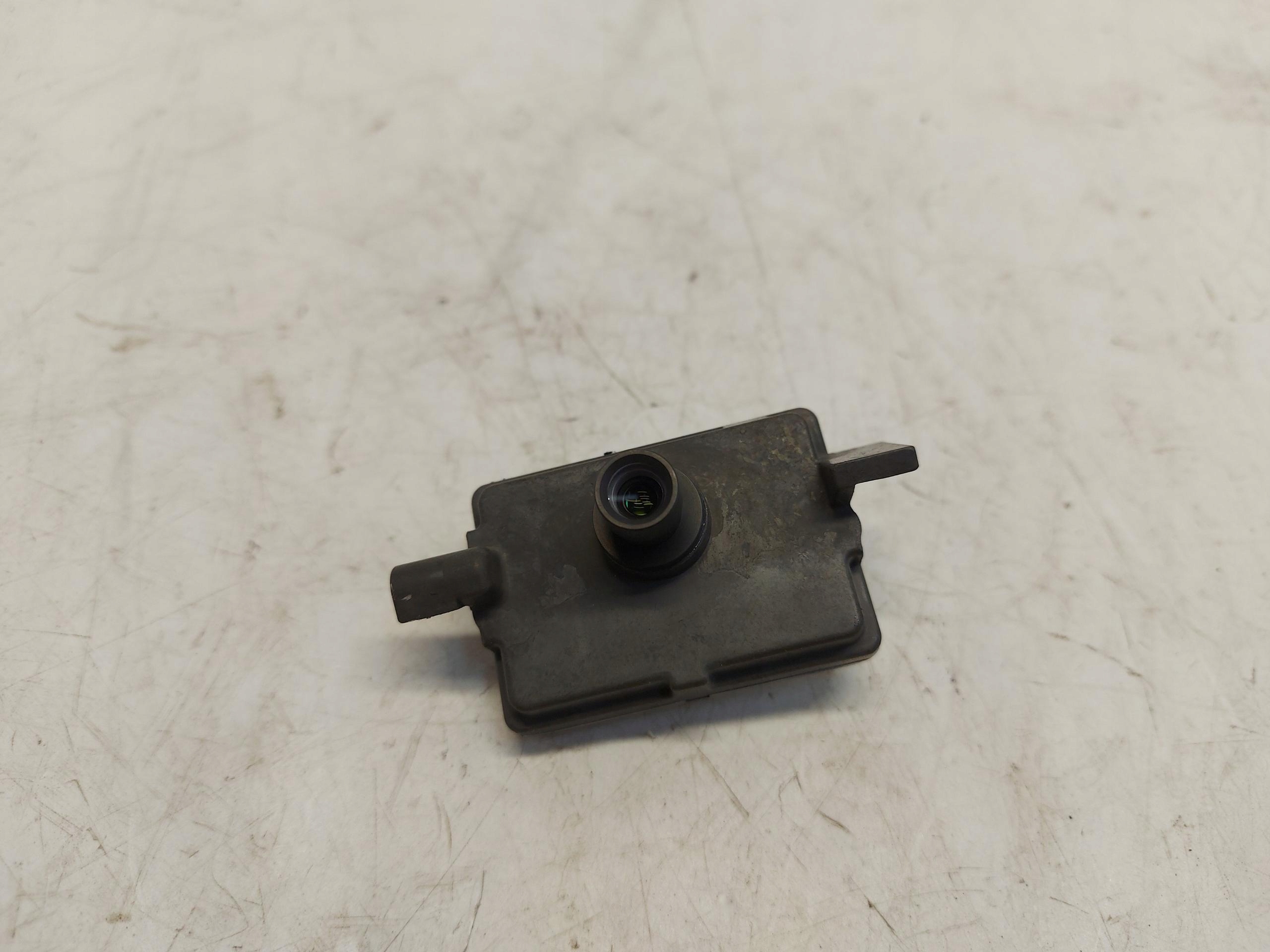 Audi A7 II 4K8 4M0 TFSI KAMERA front 4N0907217A