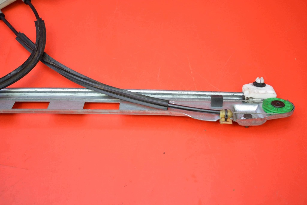 window regulator left front EU 128001032 OPEL MOVANO B 10-22