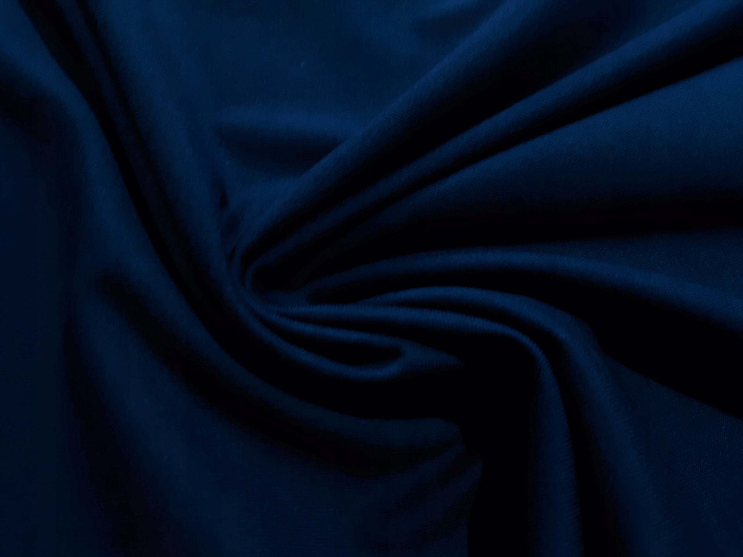 полог пвх д6. ст45 сталь расшифровка. ткань оксфорд палитра цветов. 35хш3. лист г/к 3х1250х2500 ст3 сп/пс.