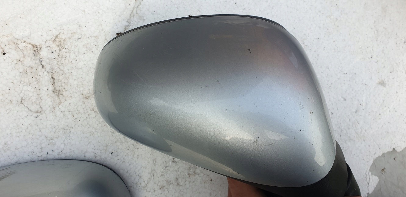 зеркало правое seat LEON 5PIN