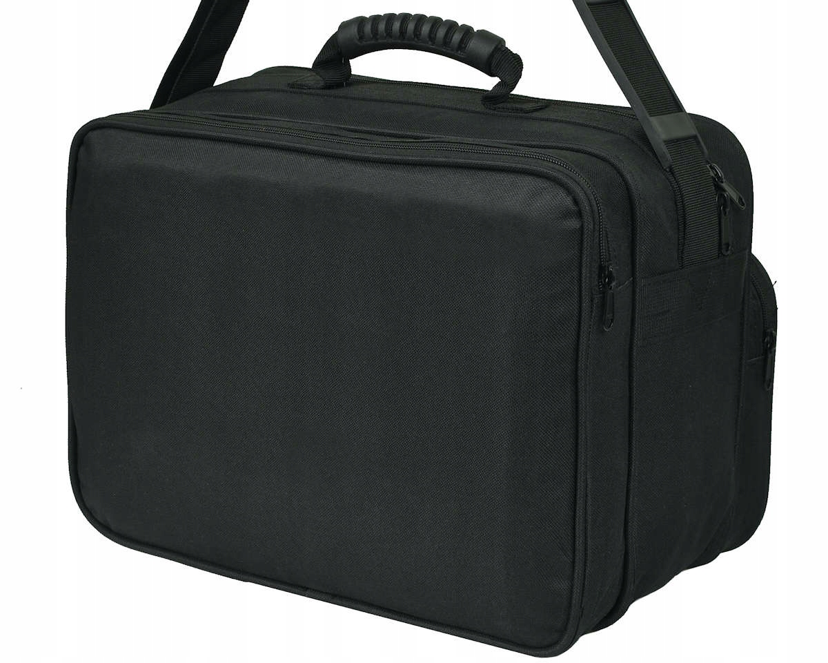 TORBA MĘSKA TECZKA na ramię śniadanie do pracy Płeć mężczyzna