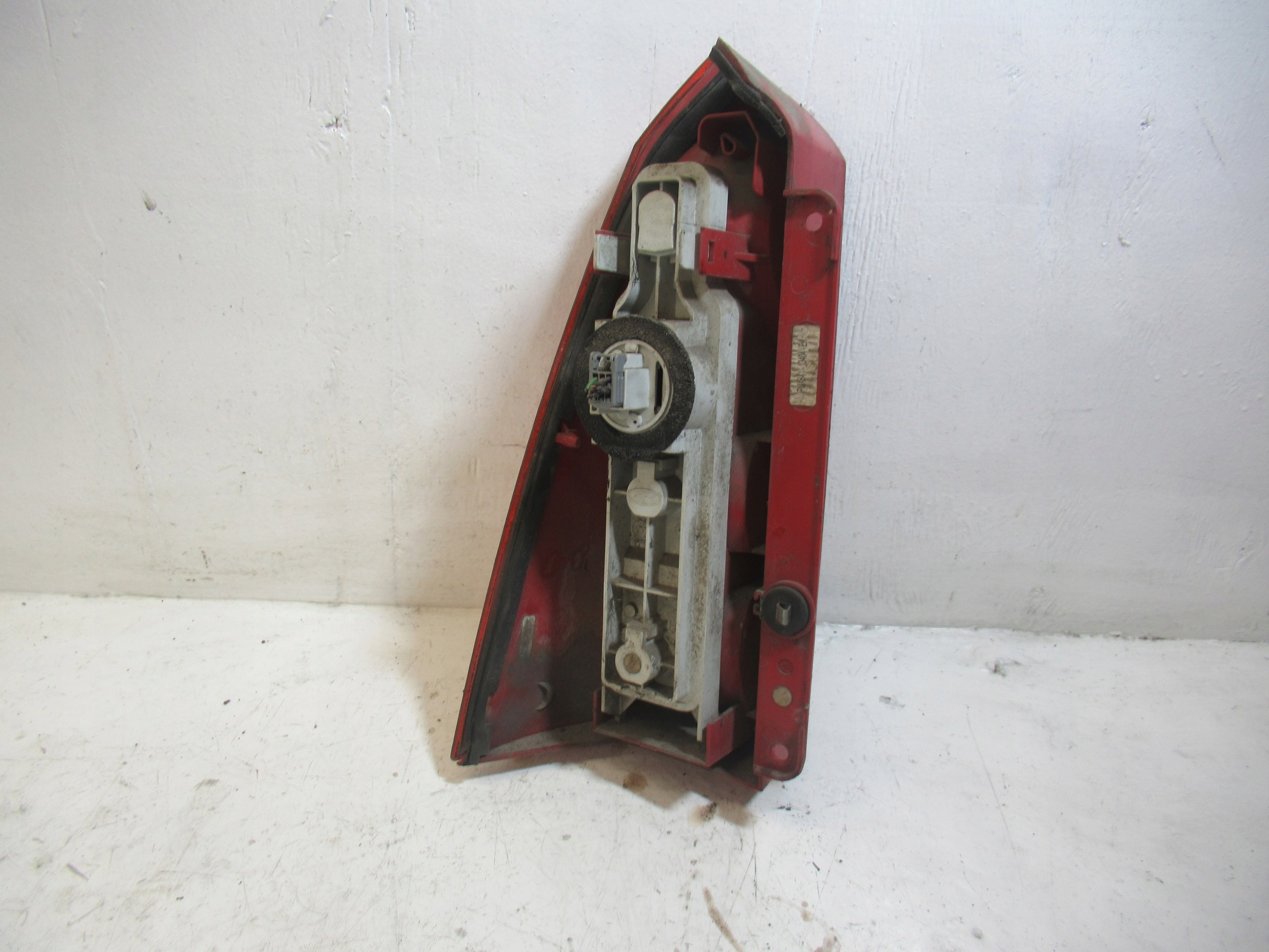 light right rear FORD FOCUS MK1 KOMBI