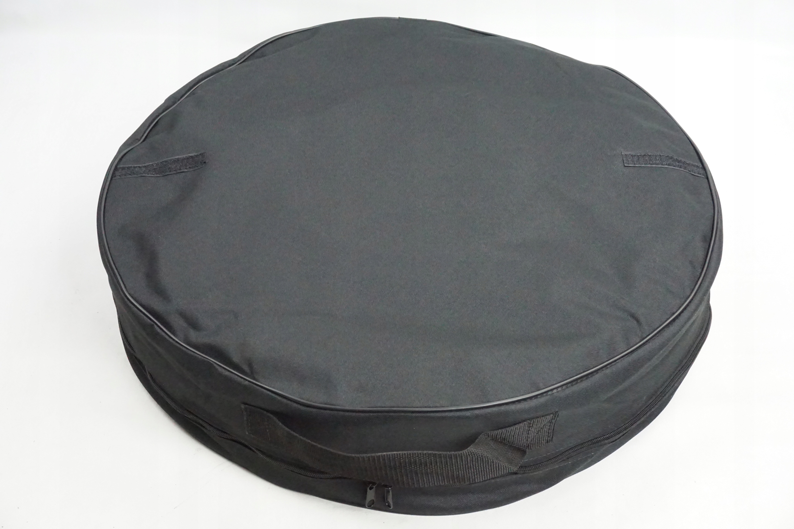 POKROWIEC NA KOŁO DOJAZDOWE 58 CM