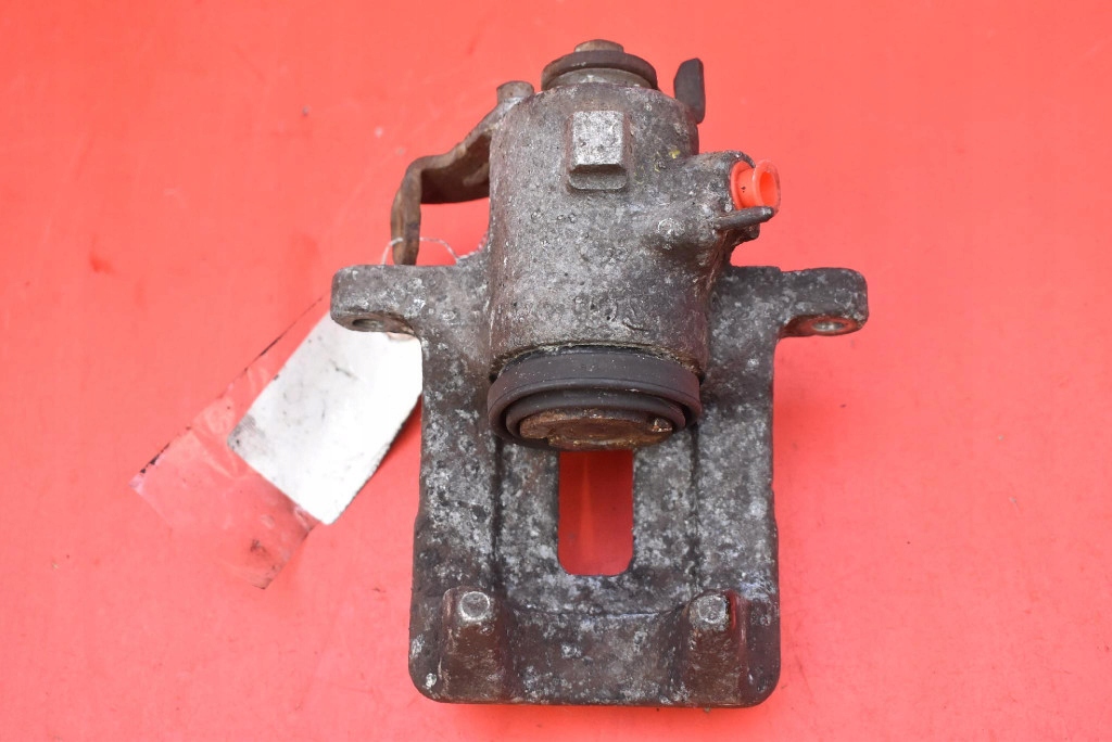 caliper brake right rear part AUDI A4 B6 2.0 20V 130 KM 00-05