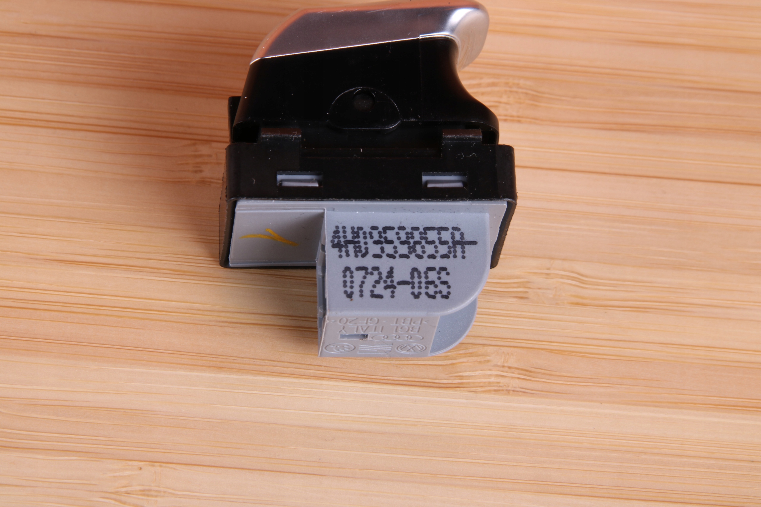 AUDI A8 D4 button switch switch windows 4H0959855A