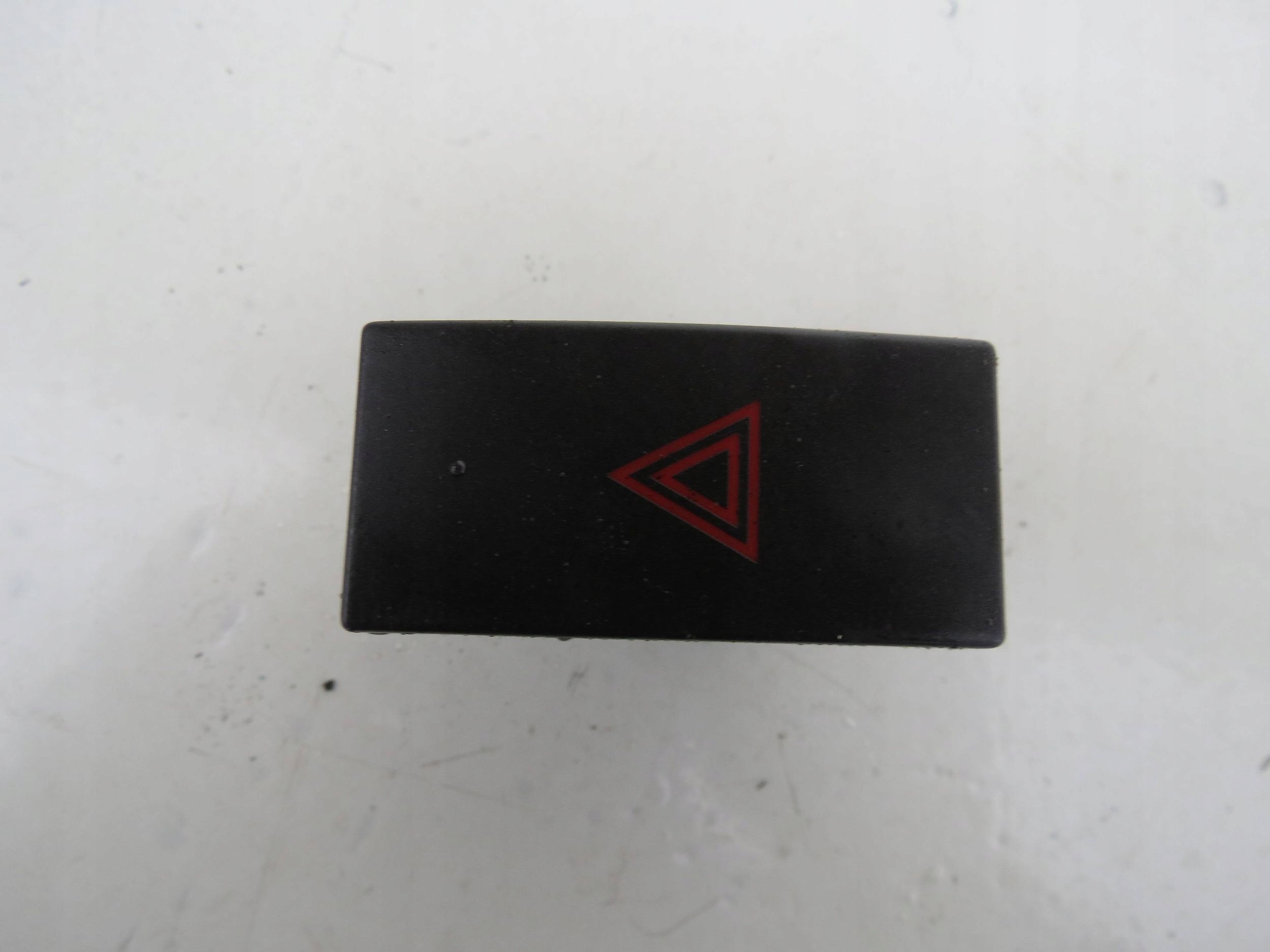 interruttore luci Luci di emergenza FORD TRANSIT 2.2 TDCI 13A350AB