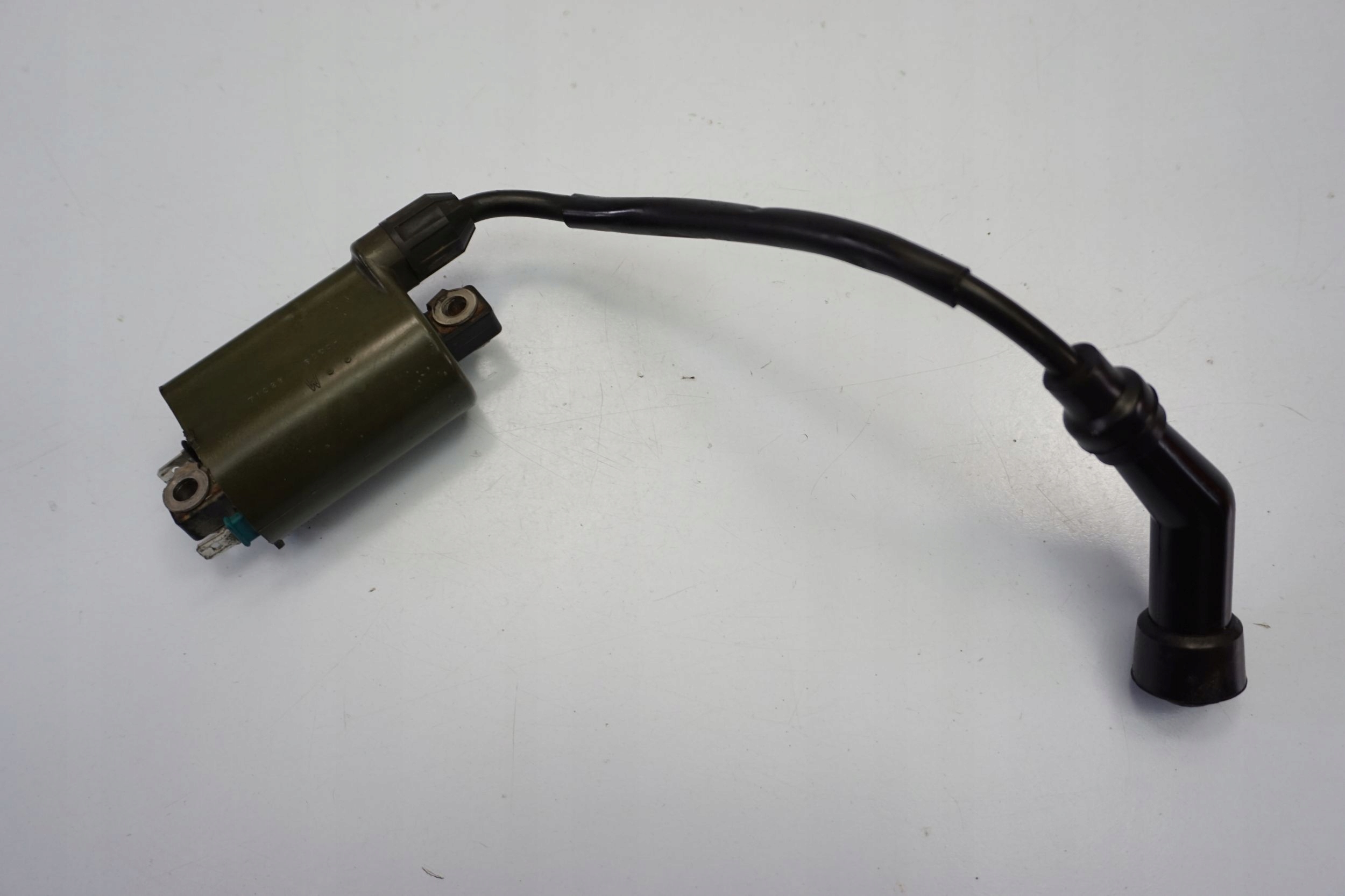 Honda xl 700 v transalp 08- 11 катушка+ fajka Купить в