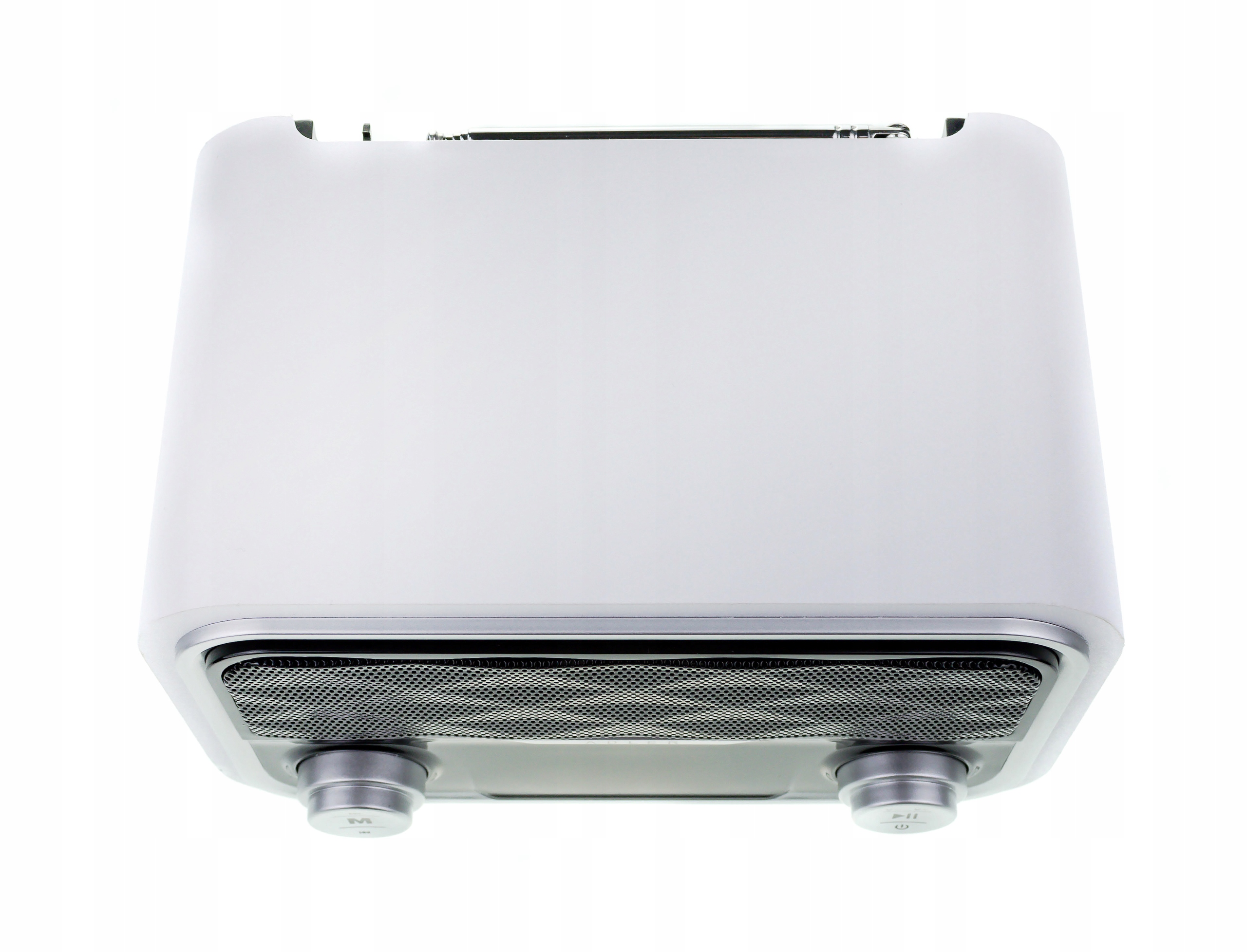 RADIO KUCHENNE RETRO PRZENOŚNE BLUETOOTH USB SD FM Model AD1185