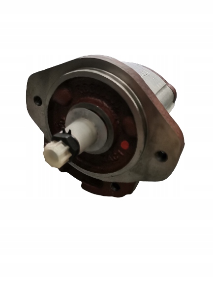 D10013560 - Гидравлический подъемный насос Escort 450