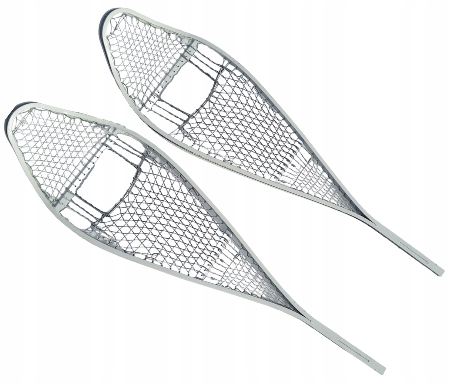 Sněhové Rakety Us Vojenské Mariňáky