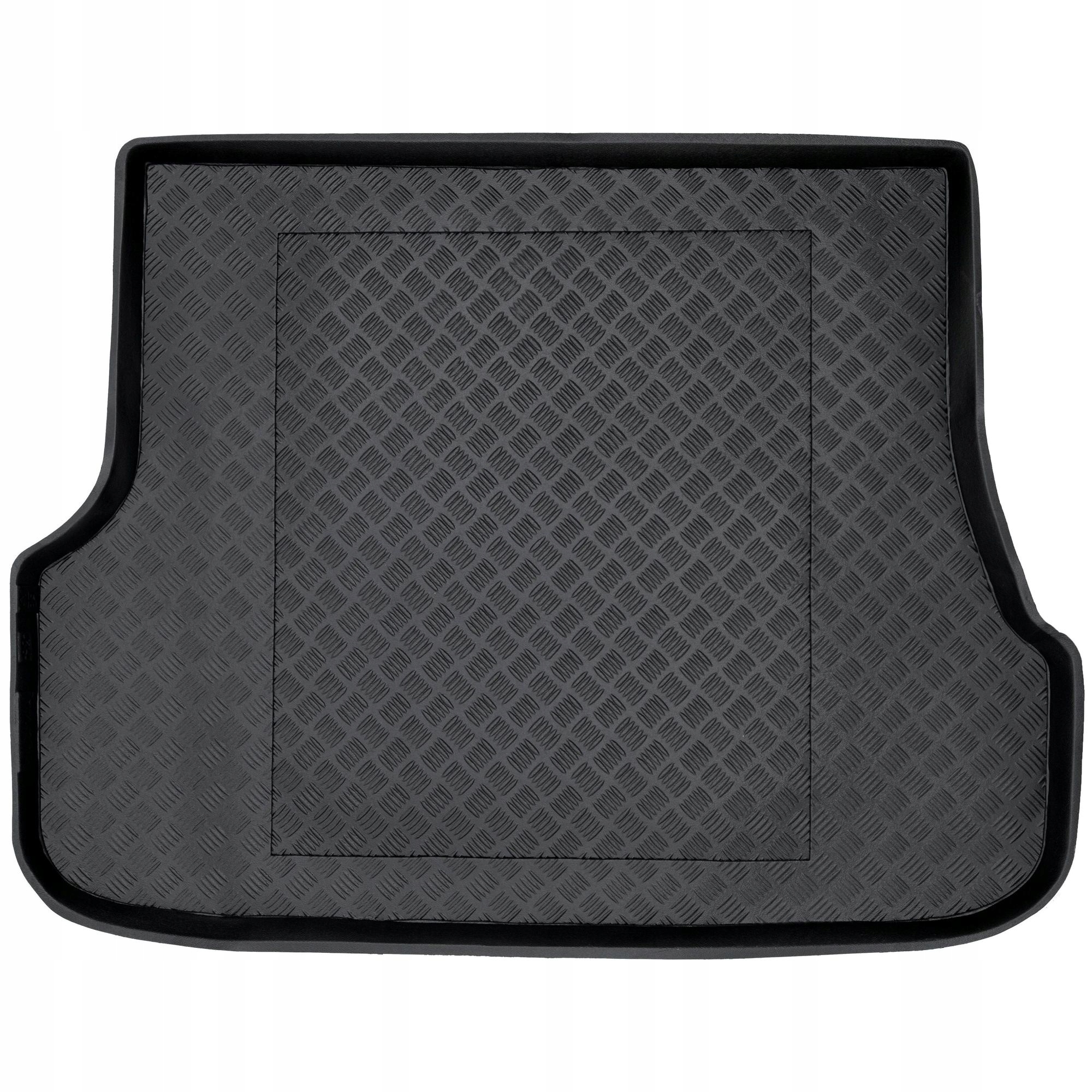 

Mata bagażnika wkładka Ford Mondeo MK3 2000-2007 K