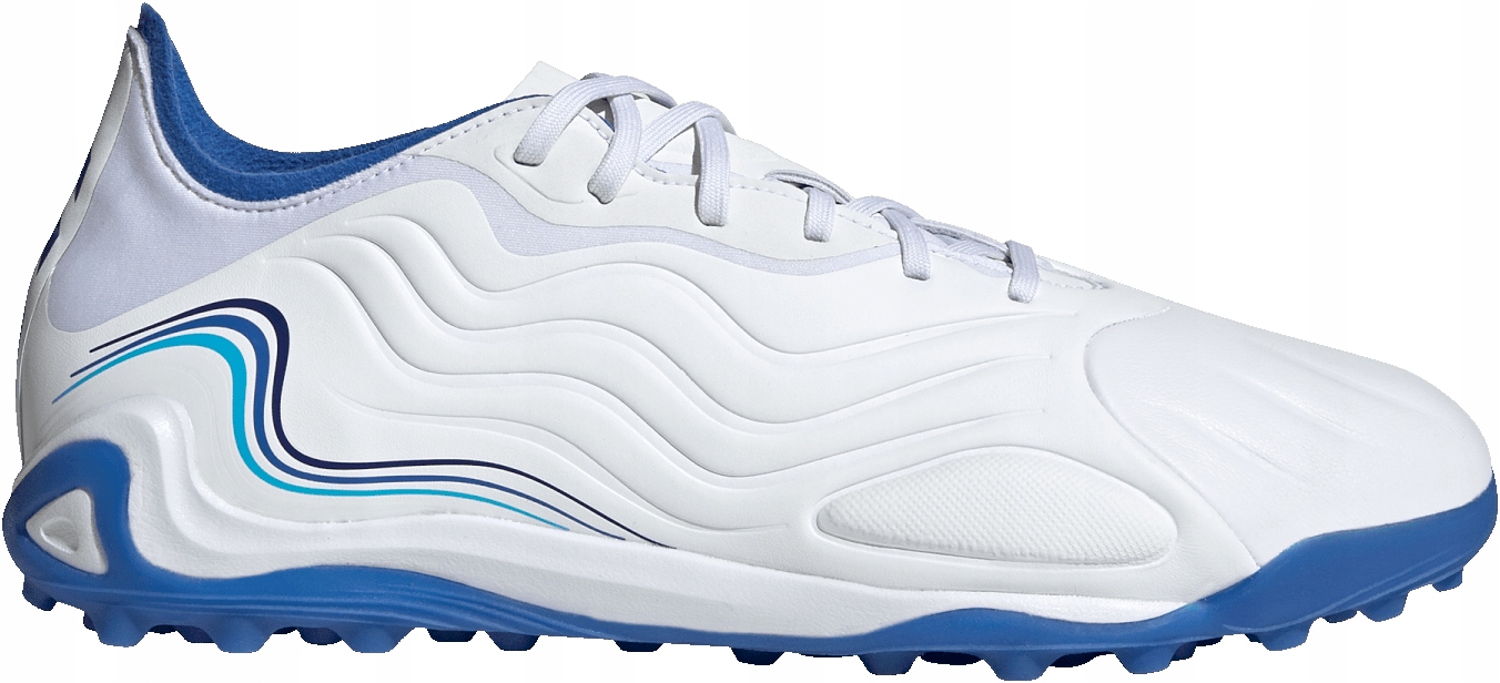 Boty Adidas Copa SENSE.1 Tf Turfy GW3548 vel. 47 1/3