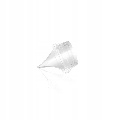 Zestaw części zamiennych do laktatora Babyono membrana + zaworek SHELLY KIT Producent wyrobu medycznego brak informacji