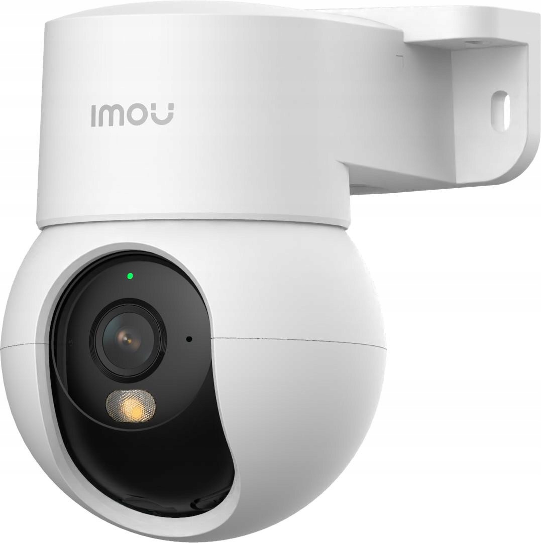 Ip kamera Imou PoE PS2M 8MP Pt