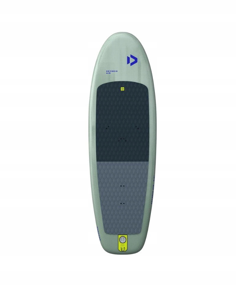 Deska Wing Foil Duotone Skybrid Air 2025 5`10/85 L