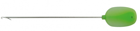 Mistrall Igła Fluo 15,5cm