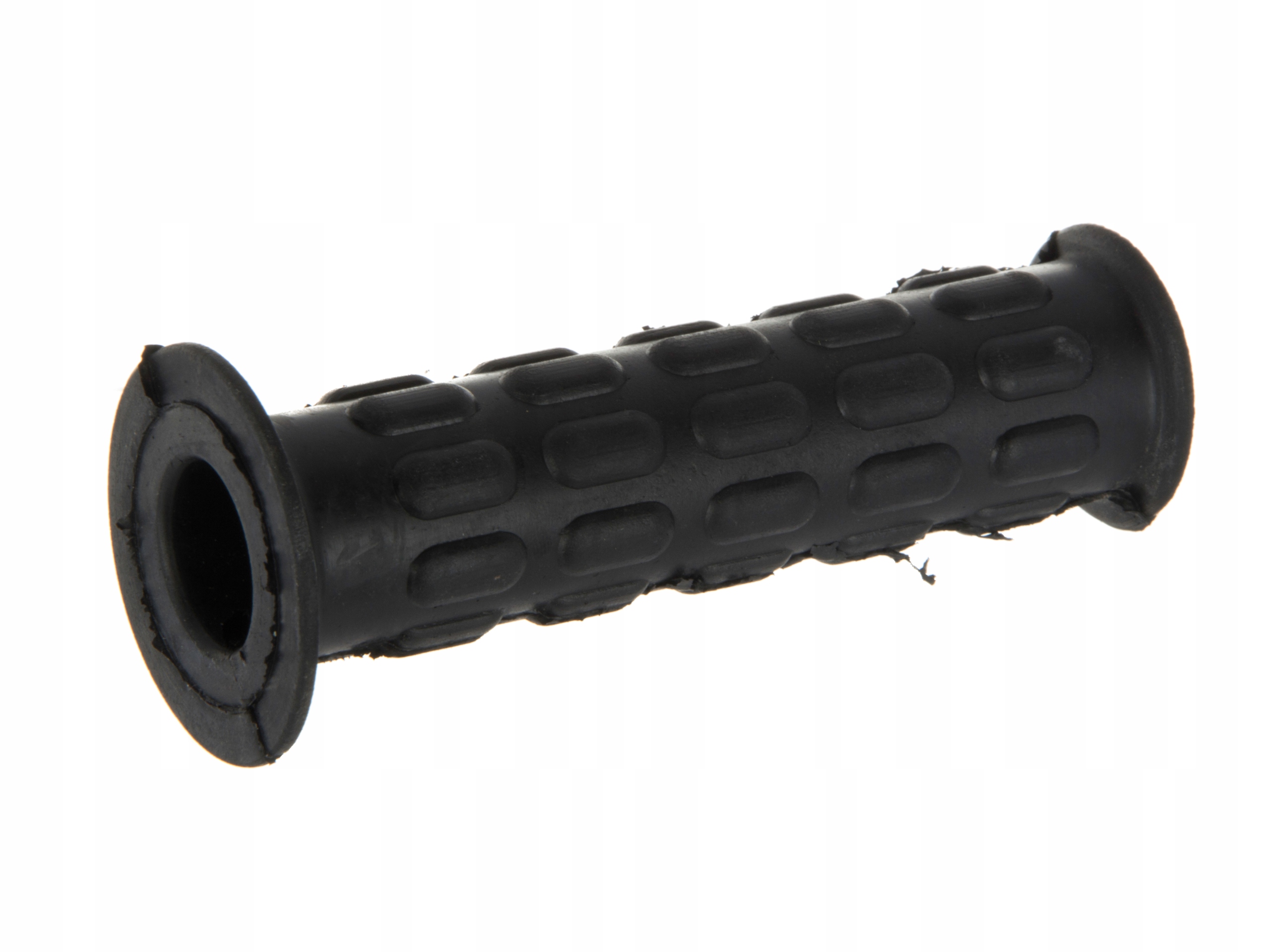 

Rączka Uchwyt Gumowy Do Taczek Wózków 20MM