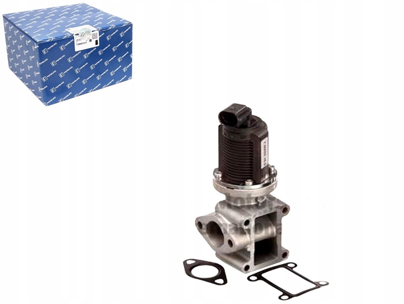 PIE7.00063.10.0 Ventil Egr Fiat 1,9JTD/2,4JTD Asistent řidiče #33