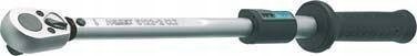 Momentový kľúč 5122-2CLT 40-200 Nm 1/2'