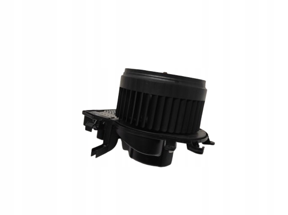 MERCEDES C W203 00- DMUCHAWA WENTYLATOR NAWIEWU