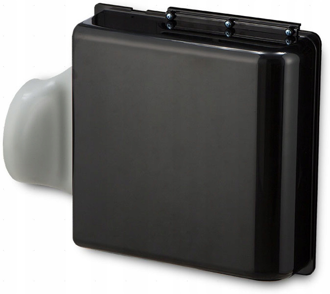 PLENUM DOLNE DO KLIMATYZATORÓW FRAL