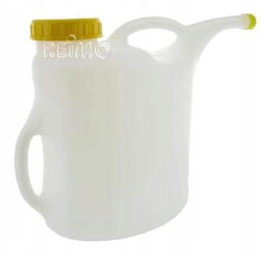 Nádrž na vodu Filler 10 l Comet