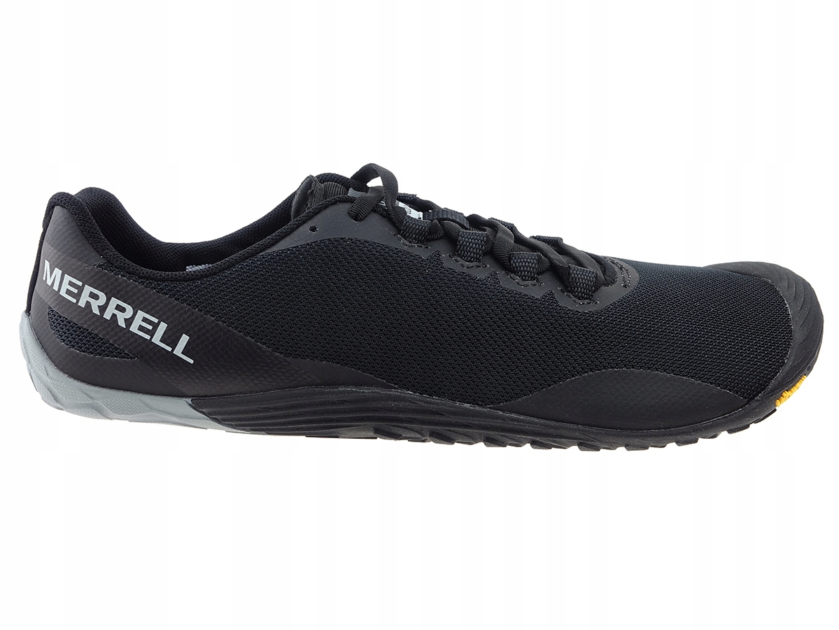 

Merrell J066583 Vapor Glove buty do biegania 41.5