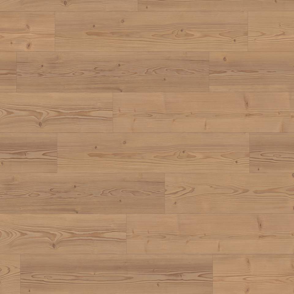 Panel podłogowy AC4 SOSNA INVEREY CIEMNA 1,99m