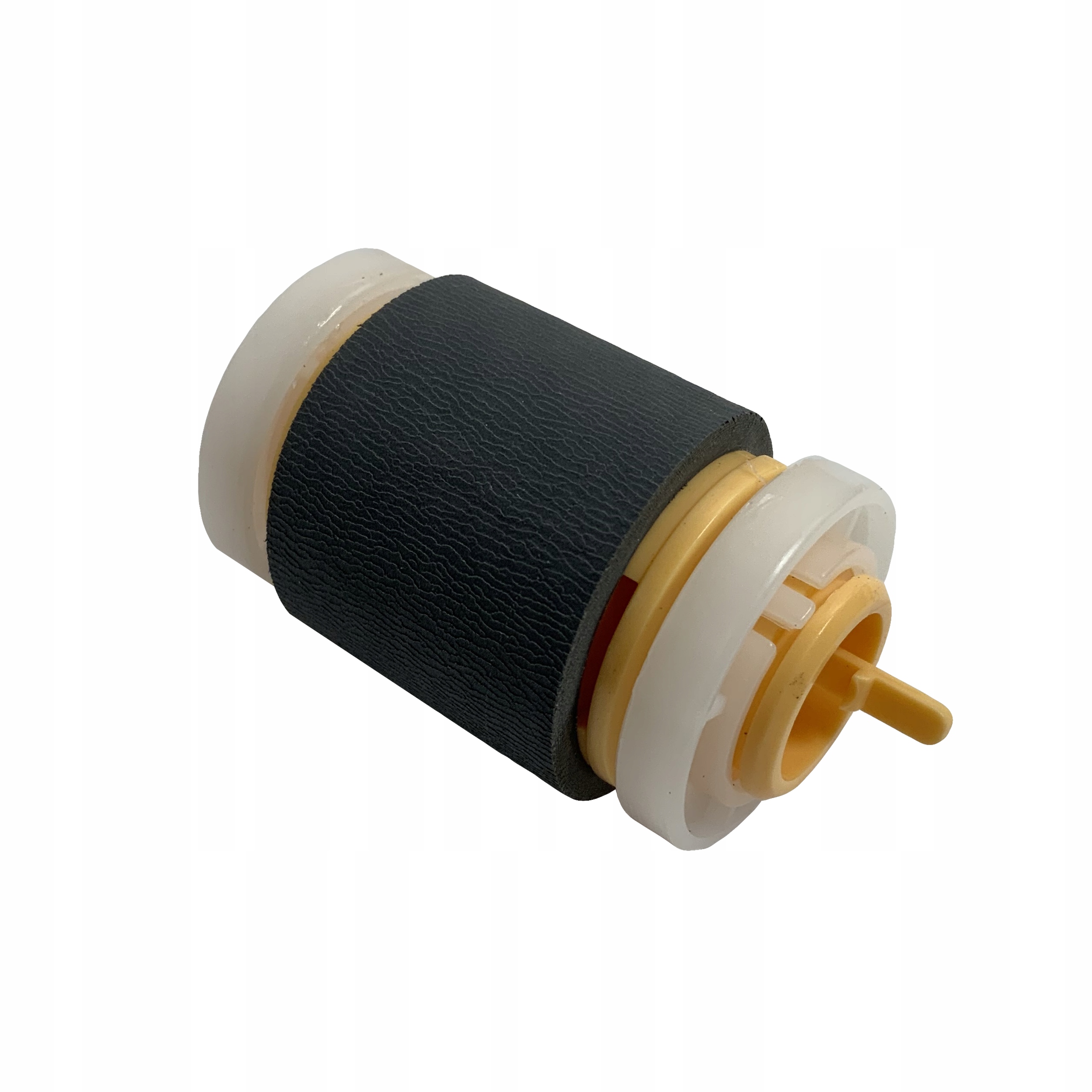 

Rolka poboru Samsung CLP610 620 660 JC90-00932A