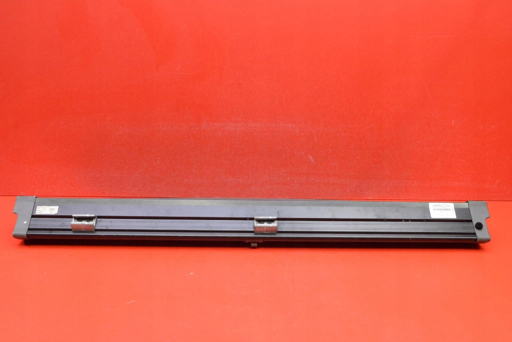 blinds boot 8E9863553 AUDI A4 B6 KOMBI 00-05