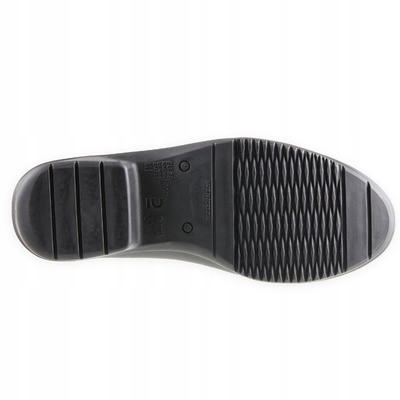 Sztyblety jeździeckie 100 Rozmiar 42