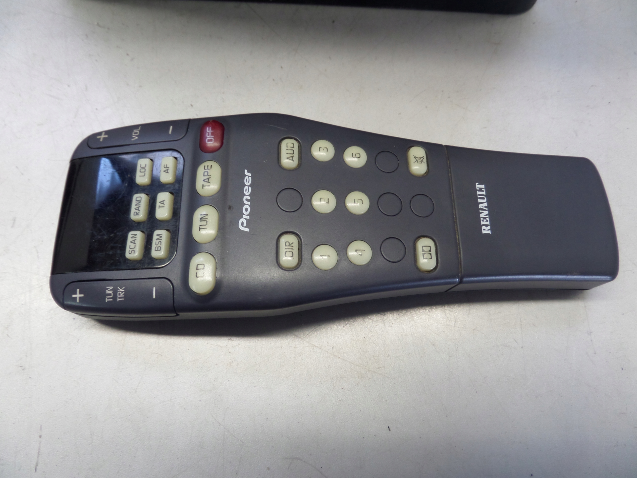 E718f40c4a35b39002e6b32cdaef