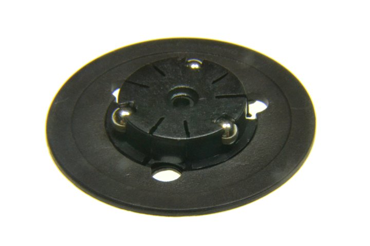 Tacka lasera KSM-440 do Playstation 1