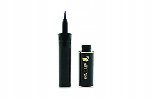 Lancome Artliner Tekutá Oční Linka (eyeliner) 1,4 ML