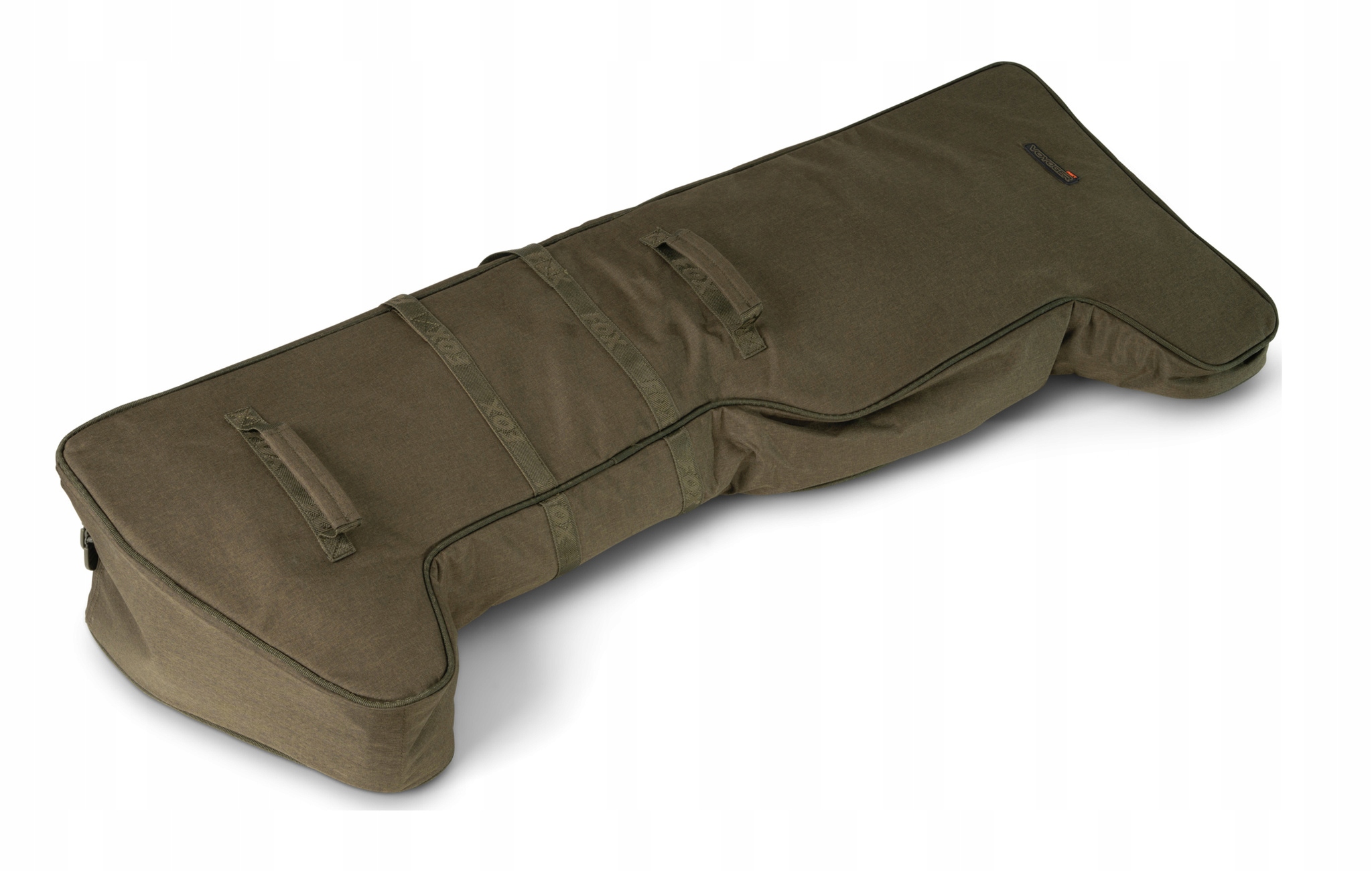 Pokrowiec Na Silnik Elektryczny Fox Voyager