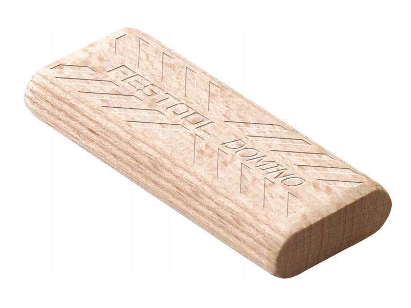 Festool Łącznik DOMINO buk D 8X80/190 BU 498212 Kod producenta 498212