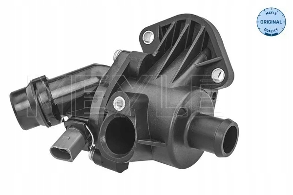 1282280010 TERMOSTAT VW 100C PASSAT B5 2,0 01-