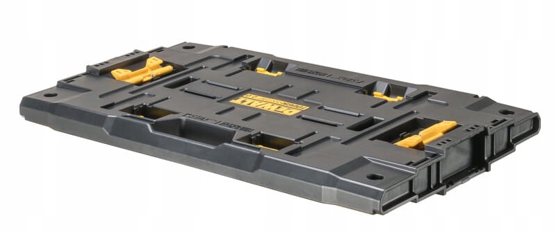 

DWST08017-1 Dewalt Adapter ToughSystem na TsTak