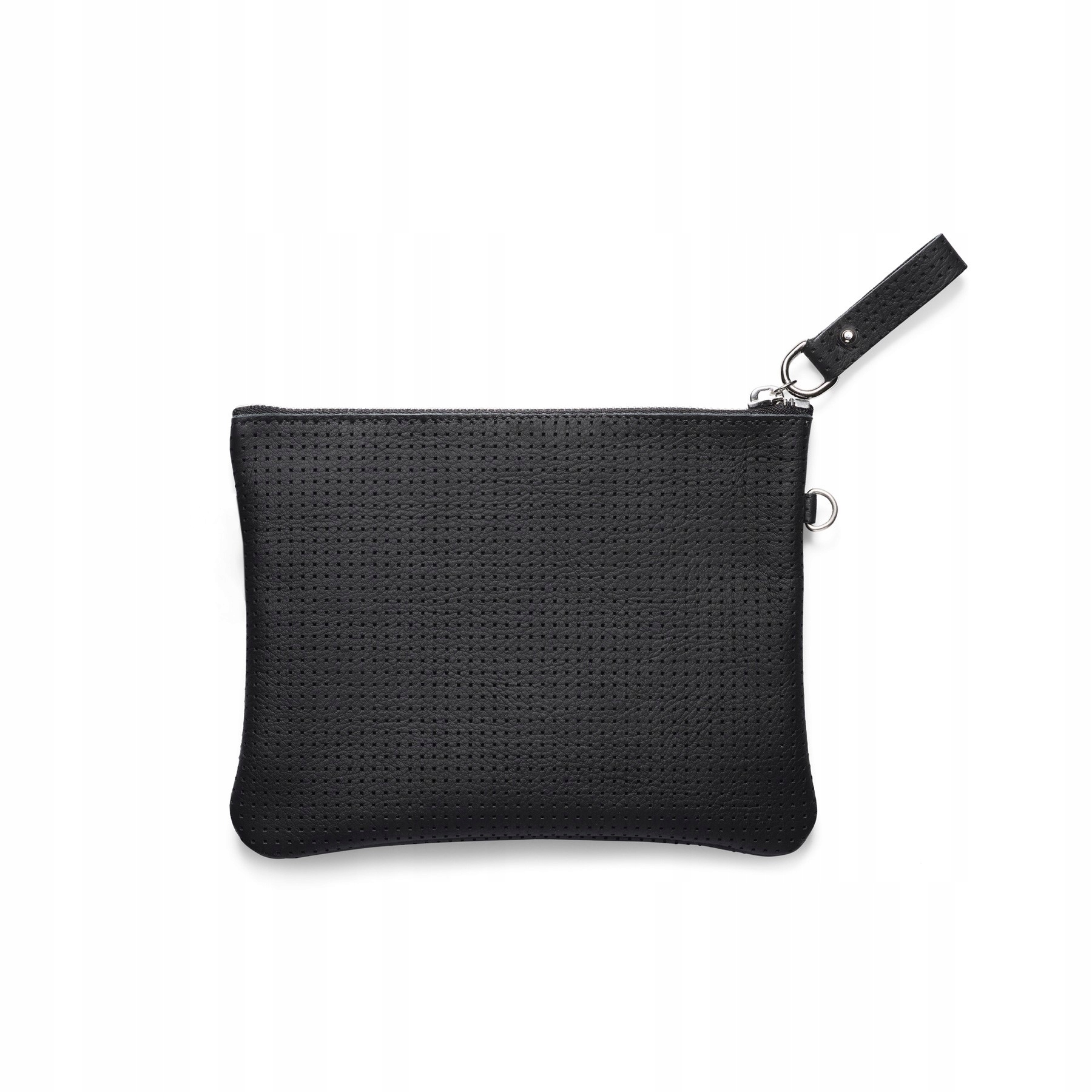 Volvo kožená kabelka s puzdrom 19x15 cm Reimagined Sel