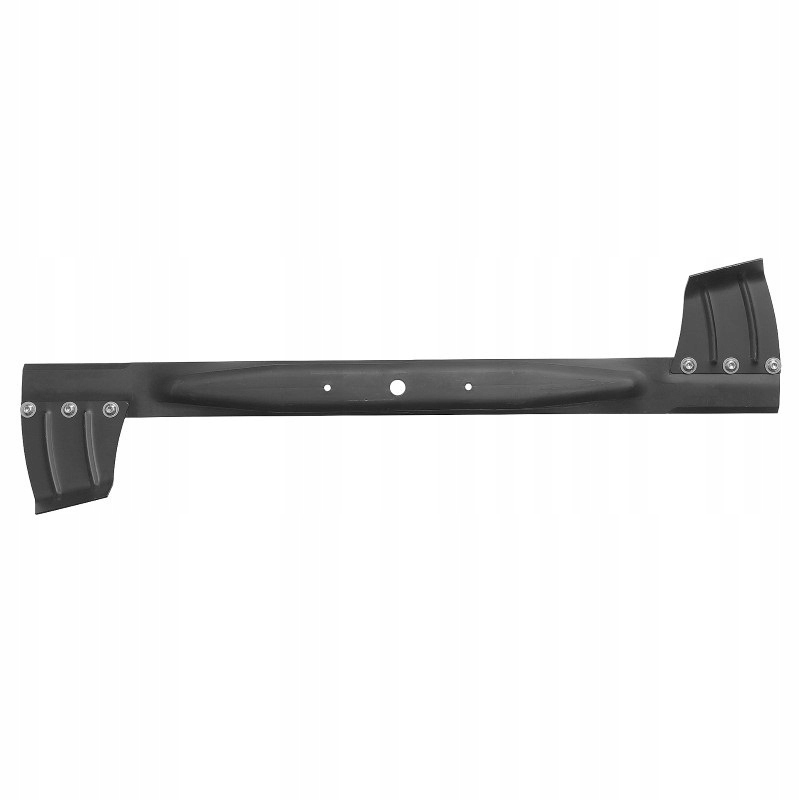 Nôž 81,5 cm Al-ko T850, TM-85, T853 Comfort