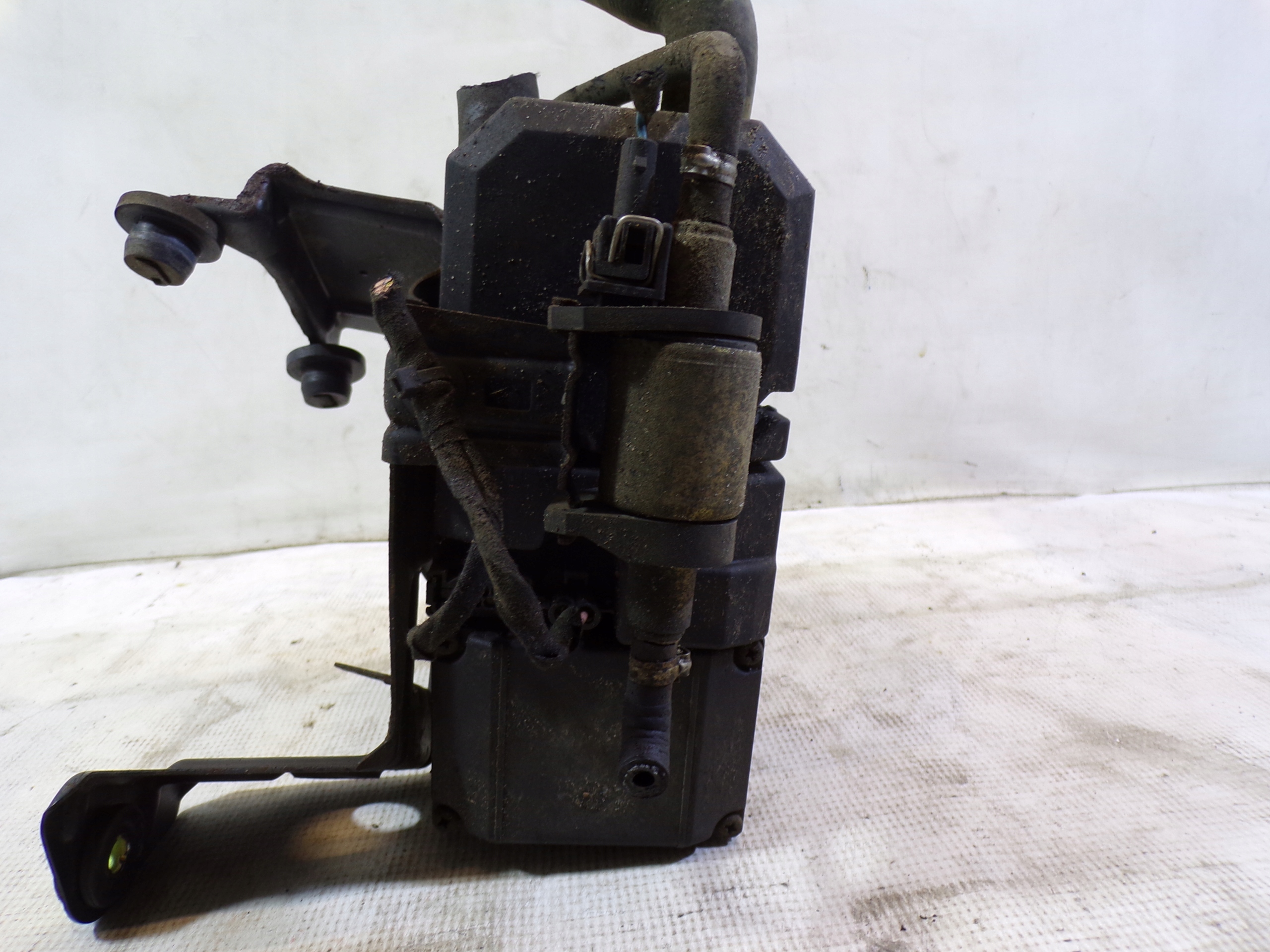 WEBASTO webasto MERCEDES DIESEL 1685000698