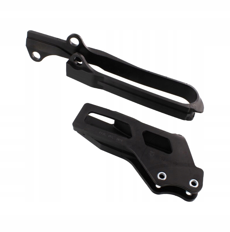 90603 - НАПРАВЛЯЮЩАЯ ЦЕПИ ДЛЯ SUZUKI RM-С 250 RMZ 12-