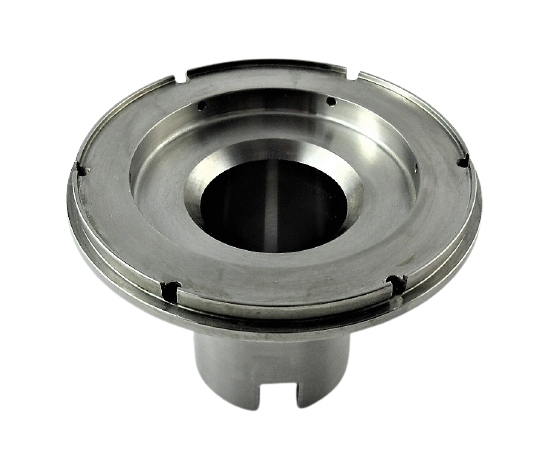 GM-90CM-40 - КОНЦЕНТРАТОР 4L60E 4L65E 4L75E