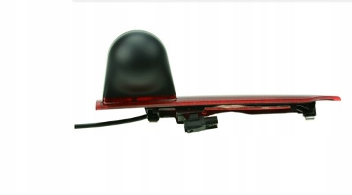 Kamera cofania Ford Transit Custom HIT !!! Marka EB