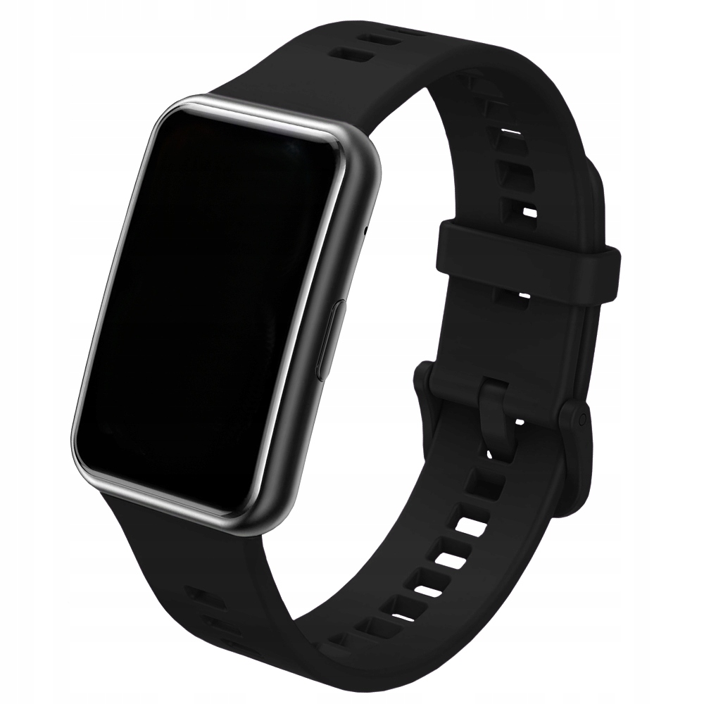 

Pasek Opaska do Huawei Watch Fit Zamienna