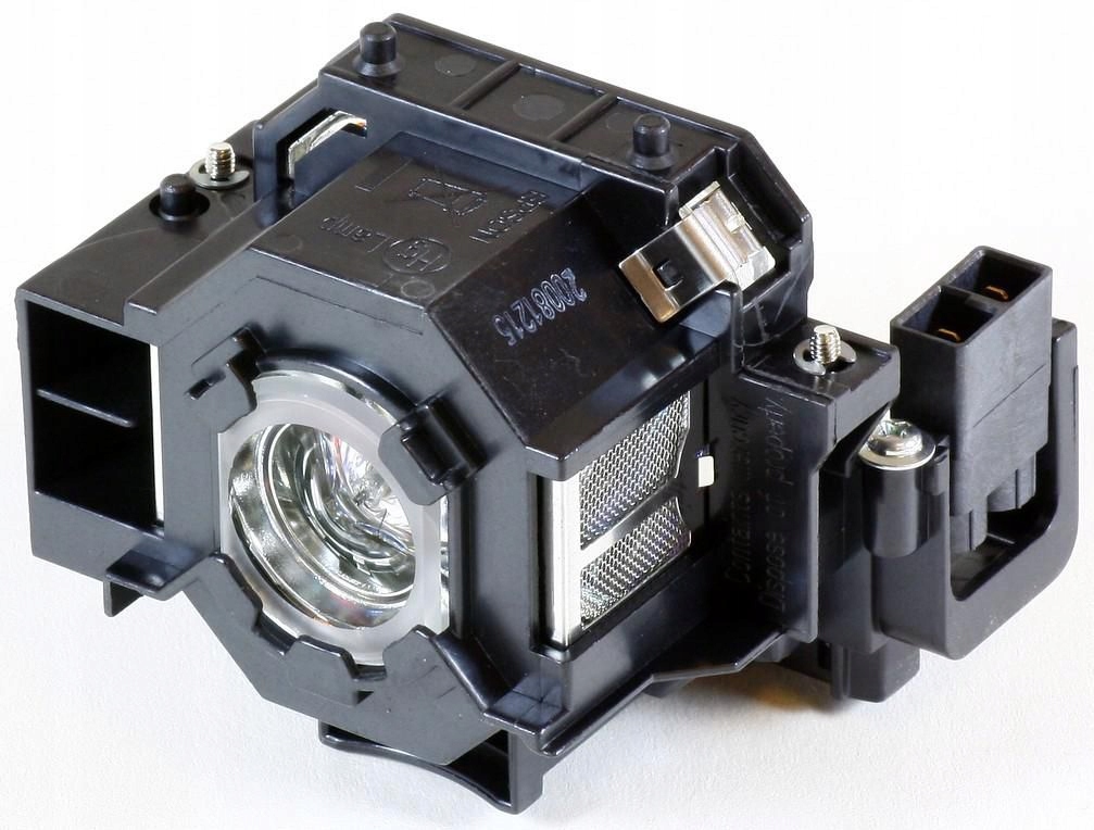 Lampa do projektora CoreParts pre Epson 170