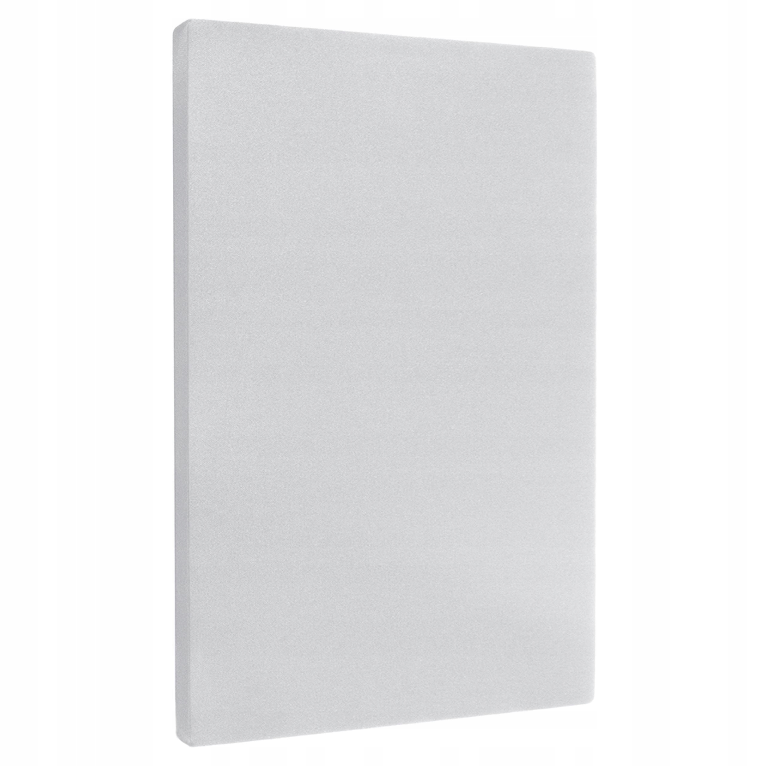 GŁOŚNIK ŚCIENNY MONITOR AUDIO SOUNDFRAME 1 IN-WALL Marka Monitor Audio