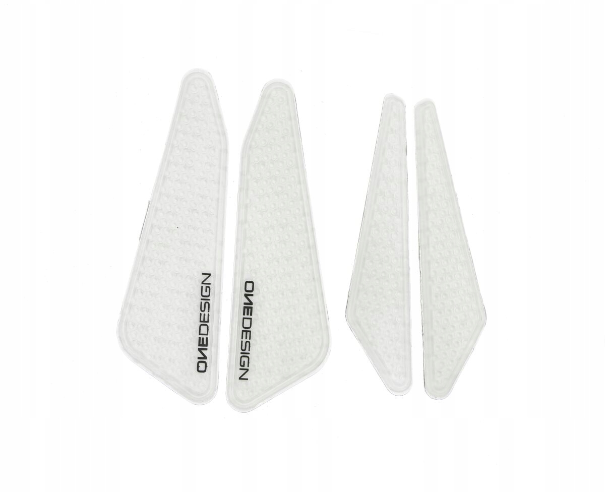 Kryt Nádrže Motocykla Onedesign Yamaha MT-07 689